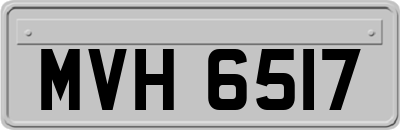MVH6517
