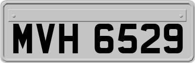 MVH6529