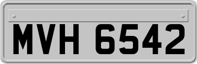 MVH6542