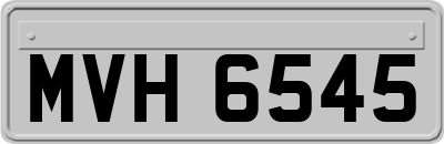 MVH6545