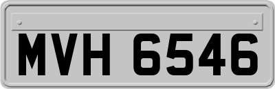 MVH6546