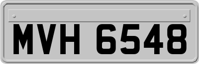MVH6548