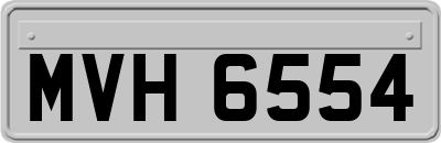 MVH6554