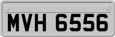 MVH6556