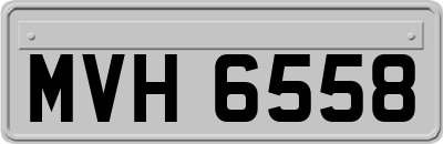 MVH6558