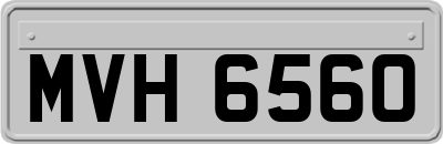 MVH6560