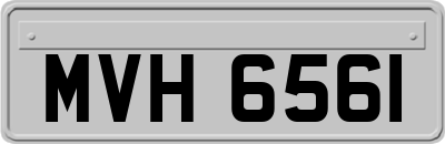 MVH6561