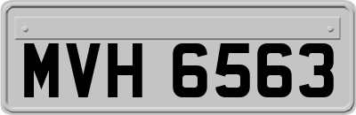 MVH6563