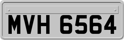 MVH6564