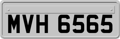 MVH6565
