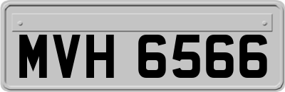 MVH6566
