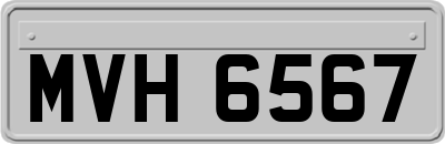 MVH6567