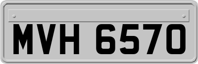 MVH6570