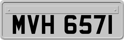 MVH6571