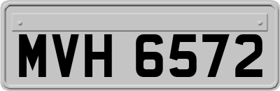 MVH6572