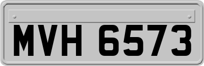 MVH6573