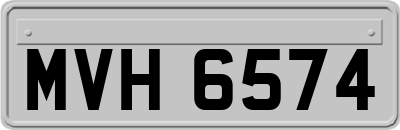 MVH6574