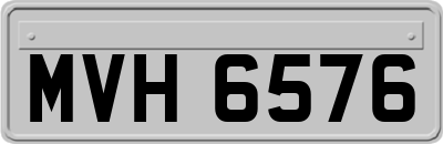 MVH6576