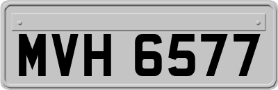 MVH6577