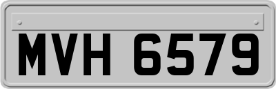 MVH6579