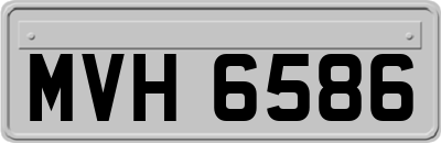 MVH6586