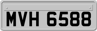 MVH6588
