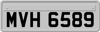 MVH6589