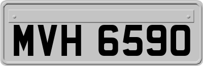 MVH6590