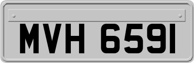 MVH6591