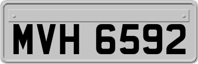 MVH6592