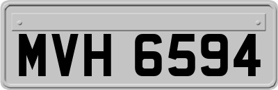 MVH6594
