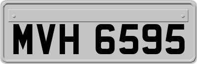 MVH6595