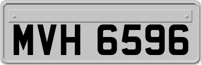 MVH6596