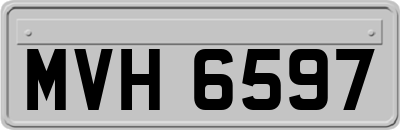 MVH6597