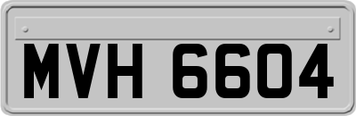 MVH6604