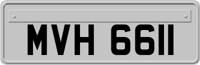 MVH6611