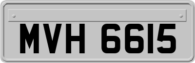 MVH6615