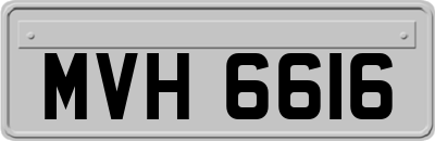 MVH6616
