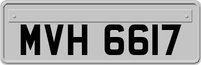 MVH6617