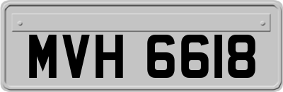MVH6618