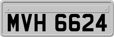 MVH6624
