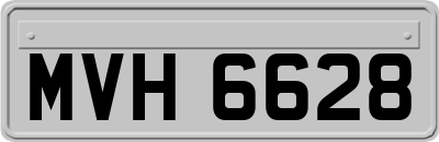 MVH6628