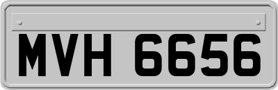 MVH6656