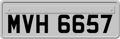 MVH6657