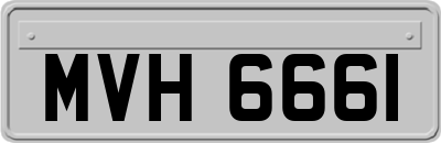 MVH6661