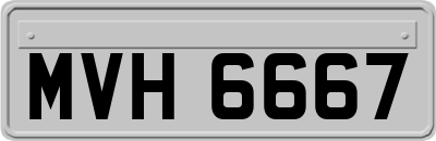 MVH6667