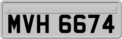 MVH6674