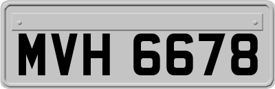 MVH6678