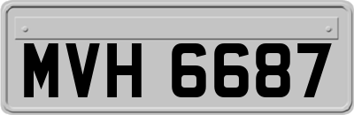 MVH6687