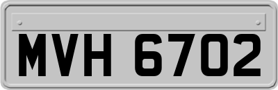 MVH6702